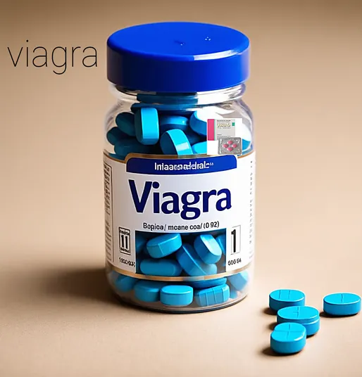 Viagra générique 25mg